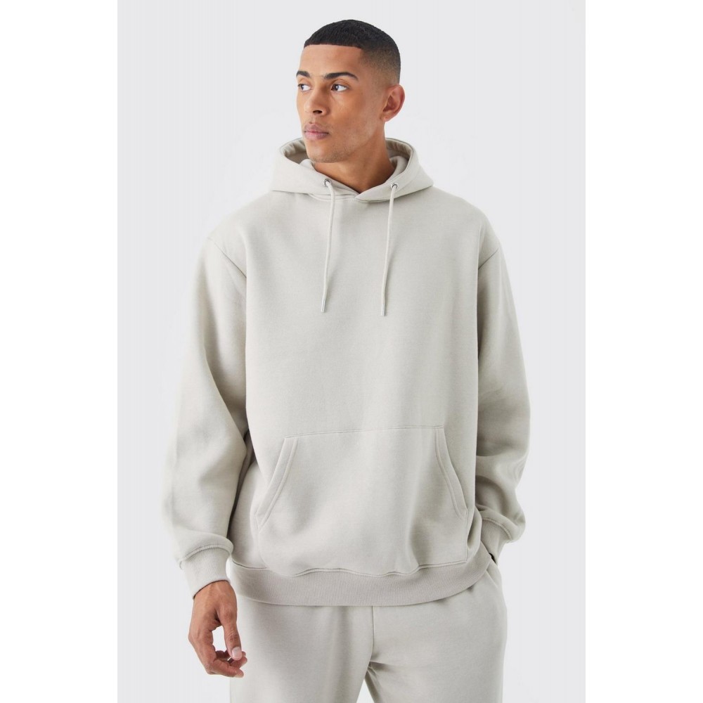 OVERSIZED YUGIOH PEGASUS WASHED  Fully Customizable Hoodie