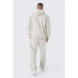 OVERSIZED YUGIOH PEGASUS WASHED  Fully Customizable Hoodie