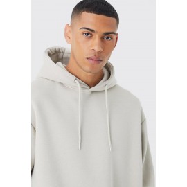 OVERSIZED YUGIOH PEGASUS WASHED  Fully Customizable Hoodie