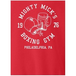 Pullover Black Boxing Printed Fully Customizable Hoodie